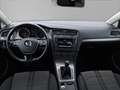 Volkswagen Golf Variant Comfortline BMT 4Motion AHV/PDC/Bluetooth Gris - thumbnail 15