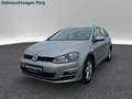 Volkswagen Golf Variant Comfortline BMT 4Motion AHV/PDC/Bluetooth Gris - thumbnail 2