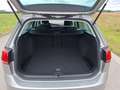 Volkswagen Golf Variant Comfortline BMT 4Motion AHV/PDC/Bluetooth Gris - thumbnail 28