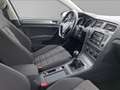 Volkswagen Golf Variant Comfortline BMT 4Motion AHV/PDC/Bluetooth Gris - thumbnail 23