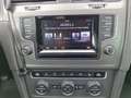 Volkswagen Golf Variant Comfortline BMT 4Motion AHV/PDC/Bluetooth Gris - thumbnail 20