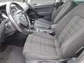 Volkswagen Golf Variant Comfortline BMT 4Motion AHV/PDC/Bluetooth Gris - thumbnail 12