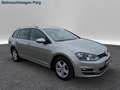 Volkswagen Golf Variant Comfortline BMT 4Motion AHV/PDC/Bluetooth Gris - thumbnail 9