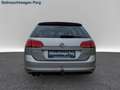 Volkswagen Golf Variant Comfortline BMT 4Motion AHV/PDC/Bluetooth Gris - thumbnail 6