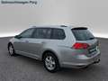Volkswagen Golf Variant Comfortline BMT 4Motion AHV/PDC/Bluetooth Gris - thumbnail 5