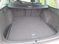 Volkswagen Golf Variant Comfortline BMT 4Motion AHV/PDC/Bluetooth Gris - thumbnail 27