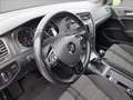 Volkswagen Golf Variant Comfortline BMT 4Motion AHV/PDC/Bluetooth Gris - thumbnail 13
