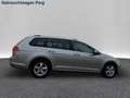 Volkswagen Golf Variant Comfortline BMT 4Motion AHV/PDC/Bluetooth Gris - thumbnail 8