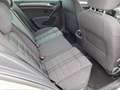 Volkswagen Golf Variant Comfortline BMT 4Motion AHV/PDC/Bluetooth Gris - thumbnail 26