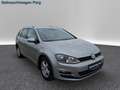 Volkswagen Golf Variant Comfortline BMT 4Motion AHV/PDC/Bluetooth Gris - thumbnail 10