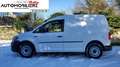 Volkswagen Caddy 2.0 TDI 75 cv 12600€ HT Blanc - thumbnail 7