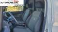 Volkswagen Caddy 2.0 TDI 75 cv 12600€ HT Blanc - thumbnail 9