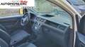Volkswagen Caddy 2.0 TDI 75 cv 12600€ HT Beyaz - thumbnail 10