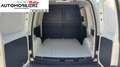 Volkswagen Caddy 2.0 TDI 75 cv 12600€ HT Bianco - thumbnail 14