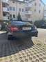 Mercedes-Benz CLS 320 CDI Aut. DPF - thumbnail 4