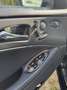 Mercedes-Benz CLS 320 CDI Aut. DPF - thumbnail 7