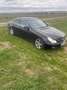 Mercedes-Benz CLS 320 CDI Aut. DPF - thumbnail 4