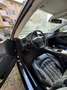 Mercedes-Benz CLS 320 CDI Aut. DPF - thumbnail 5