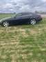 Mercedes-Benz CLS 320 CDI Aut. DPF - thumbnail 2