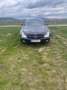 Mercedes-Benz CLS 320 CDI Aut. DPF - thumbnail 1