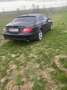 Mercedes-Benz CLS 320 CDI Aut. DPF - thumbnail 3