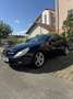 Mercedes-Benz CLS 320 CDI Aut. DPF - thumbnail 1