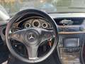Mercedes-Benz CLS 320 CDI Aut. DPF - thumbnail 6
