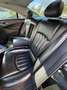 Mercedes-Benz CLS 320 CDI Aut. DPF - thumbnail 8