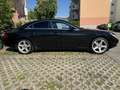 Mercedes-Benz CLS 320 CDI Aut. DPF - thumbnail 2