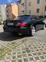 Mercedes-Benz CLS 320 CDI Aut. DPF - thumbnail 3