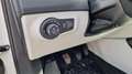 Jeep Compass 1.6 Multijet II 2WD Limited Wit - thumbnail 10