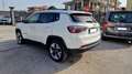 Jeep Compass 1.6 Multijet II 2WD Limited Wit - thumbnail 4