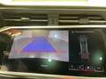 Audi A6 Avant 50 TDI Quattro Sport Tiptronik EU6d-T Blau - thumbnail 19