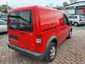 Ford Transit Connect T200 1.8 TDCI, PDC, erst 47 tkm Rouge - thumbnail 6
