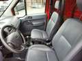 Ford Transit Connect T200 1.8 TDCI, PDC, erst 47 tkm Red - thumbnail 11