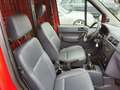Ford Transit Connect T200 1.8 TDCI, PDC, erst 47 tkm Red - thumbnail 14