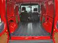 Ford Transit Connect T200 1.8 TDCI, PDC, erst 47 tkm Rouge - thumbnail 4