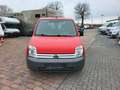 Ford Transit Connect T200 1.8 TDCI, PDC, erst 47 tkm Rot - thumbnail 15