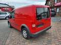 Ford Transit Connect T200 1.8 TDCI, PDC, erst 47 tkm Piros - thumbnail 3