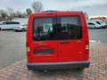 Ford Transit Connect T200 1.8 TDCI, PDC, erst 47 tkm Rouge - thumbnail 5