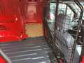 Ford Transit Connect T200 1.8 TDCI, PDC, erst 47 tkm Rot - thumbnail 9