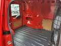 Ford Transit Connect T200 1.8 TDCI, PDC, erst 47 tkm Rosso - thumbnail 8