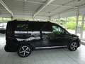 Volkswagen Caddy 1.5 TSI DSG Style KLIMA LED NAVI ALU Negro - thumbnail 8
