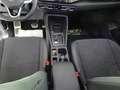 Volkswagen Caddy 1.5 TSI DSG Style KLIMA LED NAVI ALU Negro - thumbnail 15