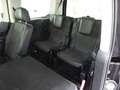 Volkswagen Caddy 1.5 TSI DSG Style KLIMA LED NAVI ALU Negro - thumbnail 14