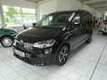 Volkswagen Caddy 1.5 TSI DSG Style KLIMA LED NAVI ALU Schwarz - thumbnail 3