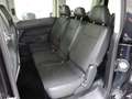 Volkswagen Caddy 1.5 TSI DSG Style KLIMA LED NAVI ALU Negro - thumbnail 13