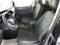 Volkswagen Caddy 1.5 TSI DSG Style KLIMA LED NAVI ALU Schwarz - thumbnail 12