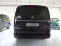 Volkswagen Caddy 1.5 TSI DSG Style KLIMA LED NAVI ALU Schwarz - thumbnail 6