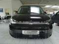 Volkswagen Caddy 1.5 TSI DSG Style KLIMA LED NAVI ALU Negro - thumbnail 10